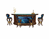 small dragon bar