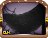 CBM Nova Tail