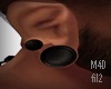 MD ear plugs 2