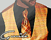 Tycoon 15 Vest Suit