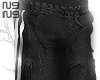 sweatshorts ♱