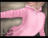 LC Her Pink Pijama