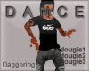 Dance Dougie
