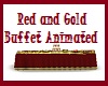 Red&Gold Buffet Animated
