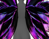 -DS- FAIRY WINGS