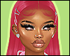 ! 𝓐. Sara 2020 SZA