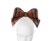 FALL MIX ME BOW