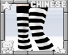 𝜗𝜚 stripes