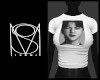 Ds | Jin TShirt