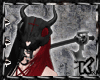 |K| Avi Scythe F