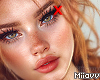 Fiona T1 | MH NoLash