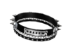 Shadow Collar