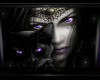 Purple Witch