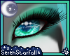SSf~ Farica Eyes V1 M/F
