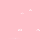 clouds and sparkles ♡