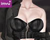 Ѷ Jessie Black Jacket