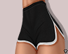 Yw. No, no, no.. RLL