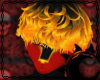 ♱Elle♱ - Alfred