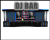 DJ BAR