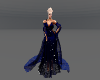 ~Victorian Lace~Midnite