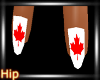 [H] Canadian Nails