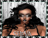 Sheva*Black 12