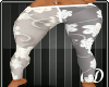 [0D] lac3 l3ggings