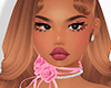 𝓁. talani ginger