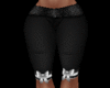 Bow Capri Rll