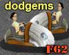DODGEMS F62