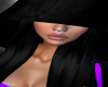 Alienwear Bundle PURPLE