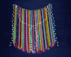 [S]. Party Drapes