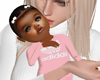 Kelani baby avatar F