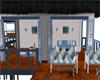 [DD] beach houses