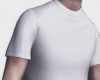 ♝ Tee