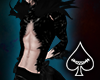 Abyssal Lycan Fur Layer