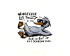 *DUCK...* BG + Particle