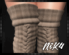 Shelly Socks LLT v1