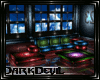 |Dark|Furnished Room