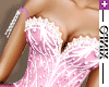 [i] Ella - Pink