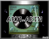 ♫ ART1-ART11 RMX
