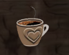 [CI]Cafe R Coffee Cup1