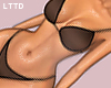Bikini LTT D