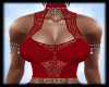 l4_Rita'R.dress