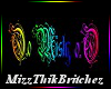 My Wall Image