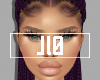 Braids | Purple