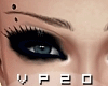Eyebrows Piercing [VP20]