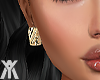 YA.Lorena Earrings