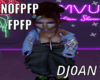 J🦜 FPFP dance