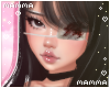𝓶. bloody eyepatch